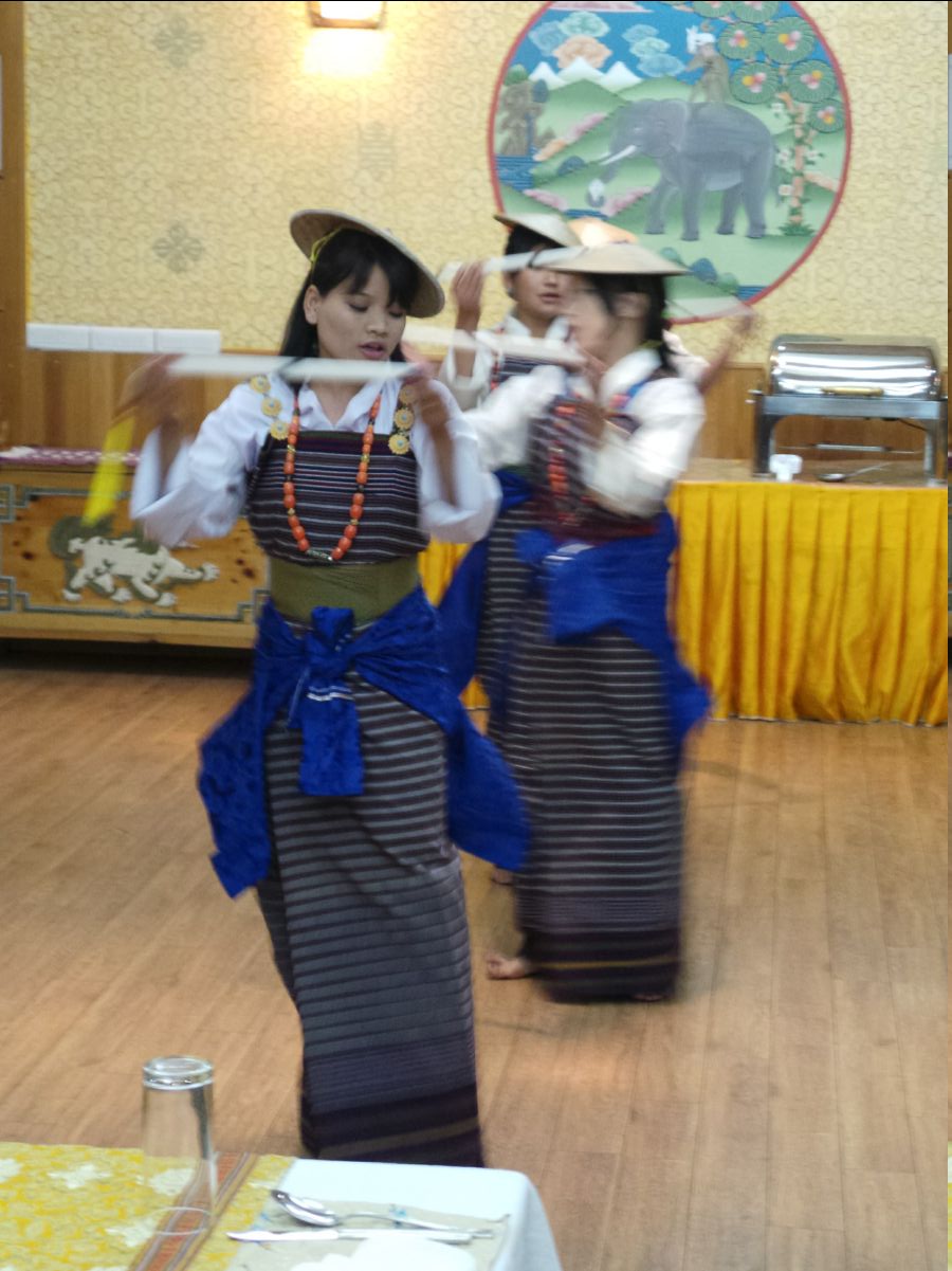 Culture Dance Show17